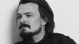 Kultowa polska powieść SF doczeka się ekranizacji. Padło porównanie do "Diuny"