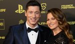 Anna Lewandowska zabrała głos po transferze Roberta Lewandowskiego do Barcelony. "Przed nami nowy rozdział"