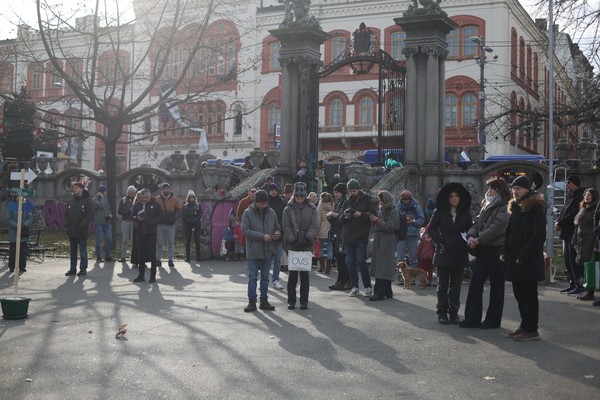Policija ilustracija