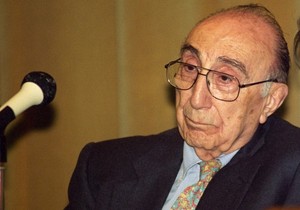 Najpoznatiji svetski kardiolog otkrio tajnu dugovečnosti i dao 5 saveta za život do 100. godine