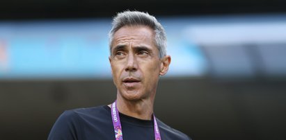 Euro 2020. Hiszpania-Polska. Znamy skład. Paulo Sousa dokonał kilku zmian