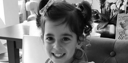 2-latka zmarła przez kiełbasę. Zbierają podpisy, by jej zakazać