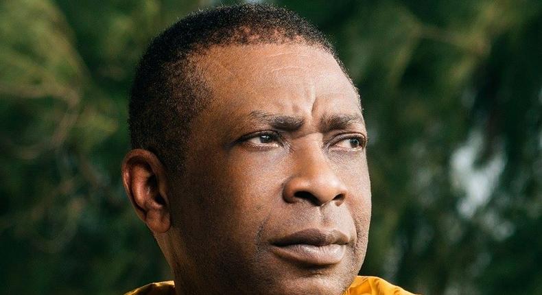 Youssou Ndour (2)