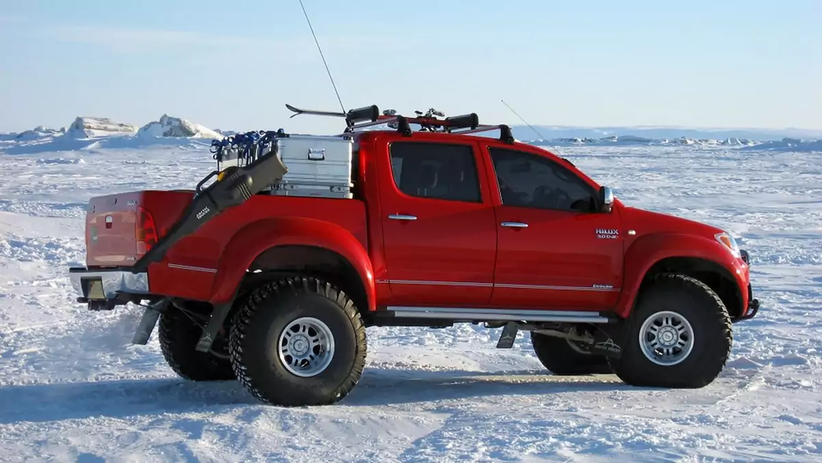 arctictrucks_01