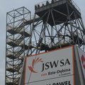 JSW planuje zmienić nazwę. Nie chce kojarzyć się z węglem