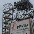 JSW planuje zmienić nazwę. Nie chce kojarzyć się z węglem