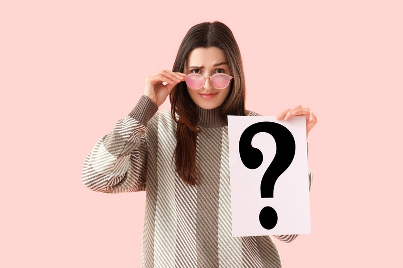quiz trudne słowa na literę ż