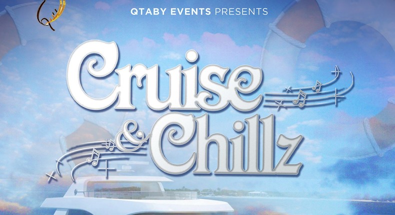 Qtaby Cruise & Chillz3