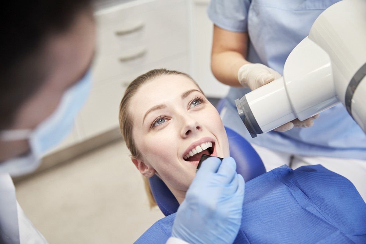 "500 plus" na dentystę? Przysługuje każdemu, kto opłaca składkę zdrowotną