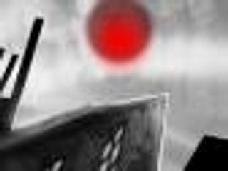 Stefan Grabiński 'Wichrowate linie' - recenzja