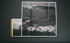 Fotoreporter 'DGP' nagrodzony. 'Echo' Maksymiliana Rigamontiego fotograficzną książką roku