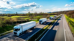 składka do zus od dwóch wypłat dla kierowcy w jednym miesiącu