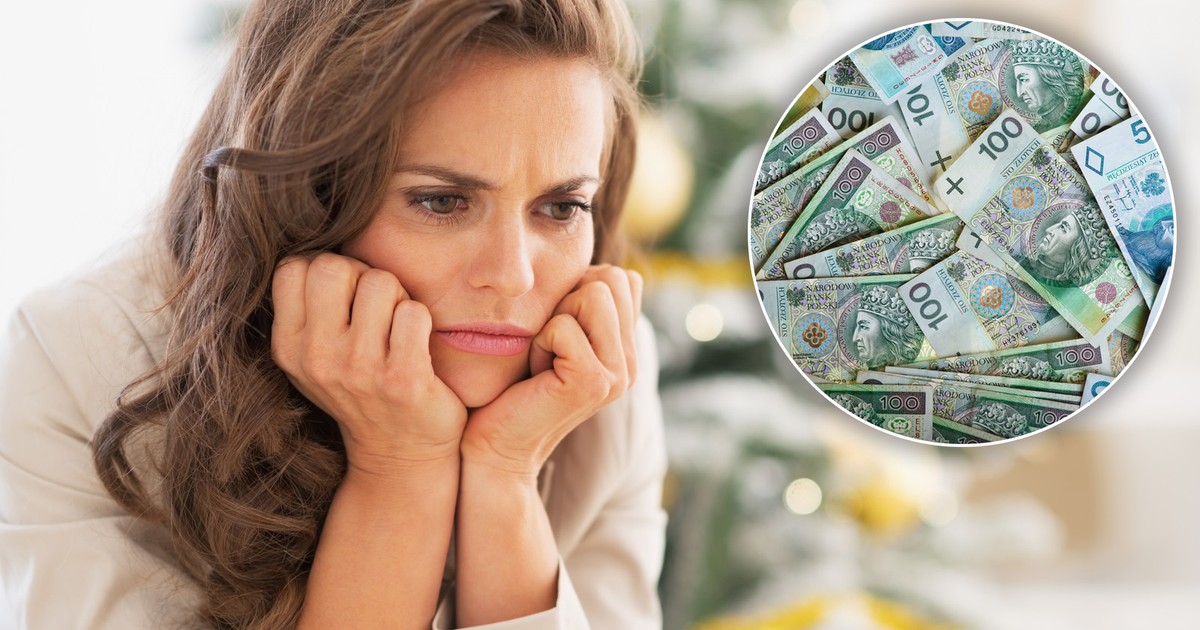 Niepokojący raport. Miliony Polaków zadłużonych na potęgę. W tych regionach jest najgorzej