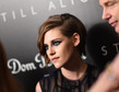 Kristen Stewart na premierze "Still Alice"