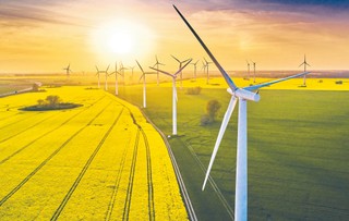 Siedem wyzwań dla sektora energetycznego. Co wpłynie na ceny prądu?