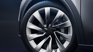 kierowcy w polsce rzucili się na te auta. ceny ostro w dół