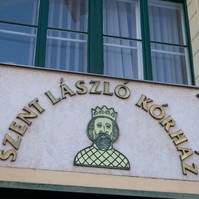 Koronavírus: mi történik, amikor tesztre visznek?