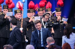 Dworczyk: PiS przedstawi program na przełomie sierpnia i września