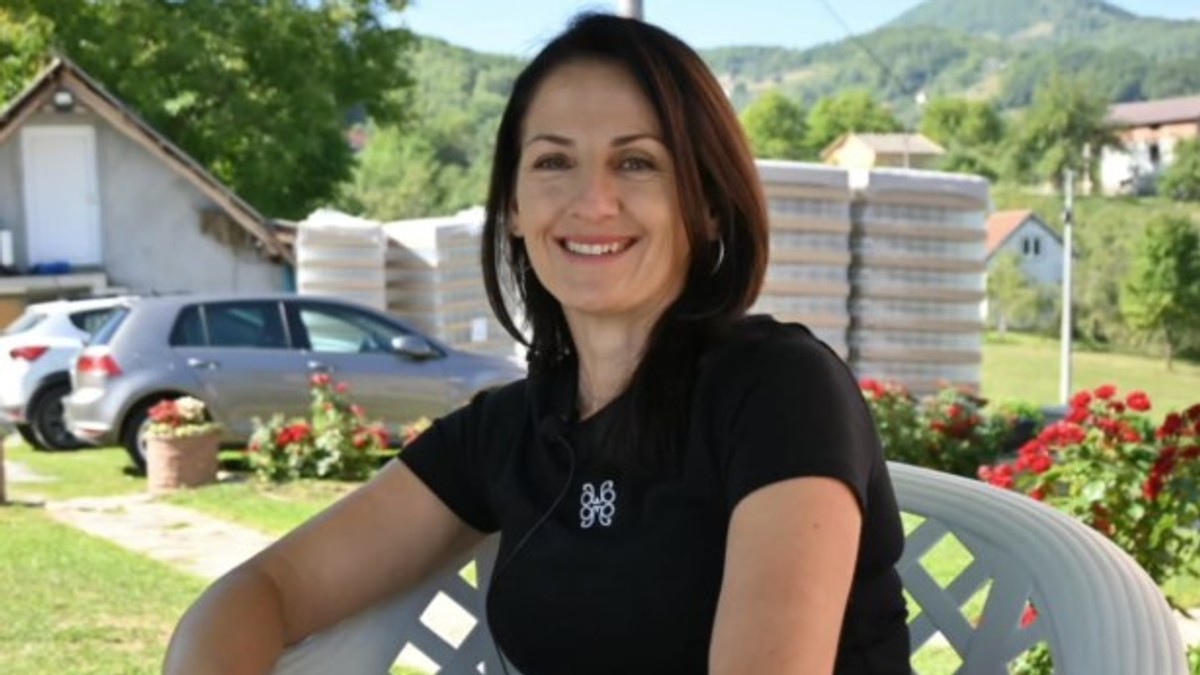 Bojana Joksimović