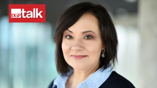 Teresa Jadczak-Szumiło: Alkohol wpływa na materiał genetyczny, z którego powstaje człowiek [PODCAST]