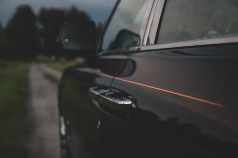 Spełniamy marzenia. Testujemy Rolls Royce&#39;a Phantom