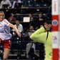 SERBIA HANDBALL WOMEN WORLD CHAMPIONSHIP