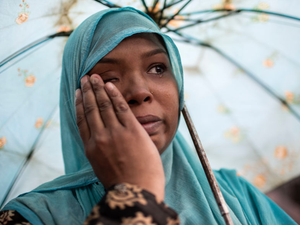 Ma már nem kérdés, hogy szükség van a divatforradalomra - A Fashion Revolution mozgalom erősebb, mint valaha