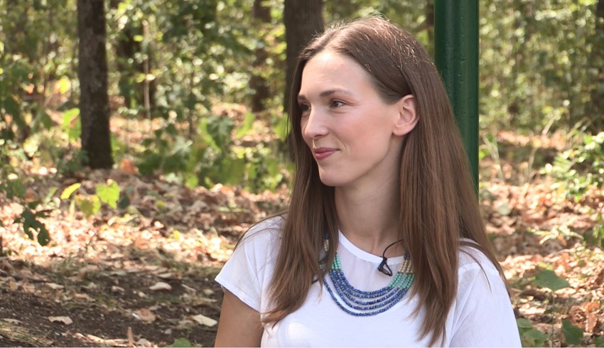 Ljubica Karađorđević