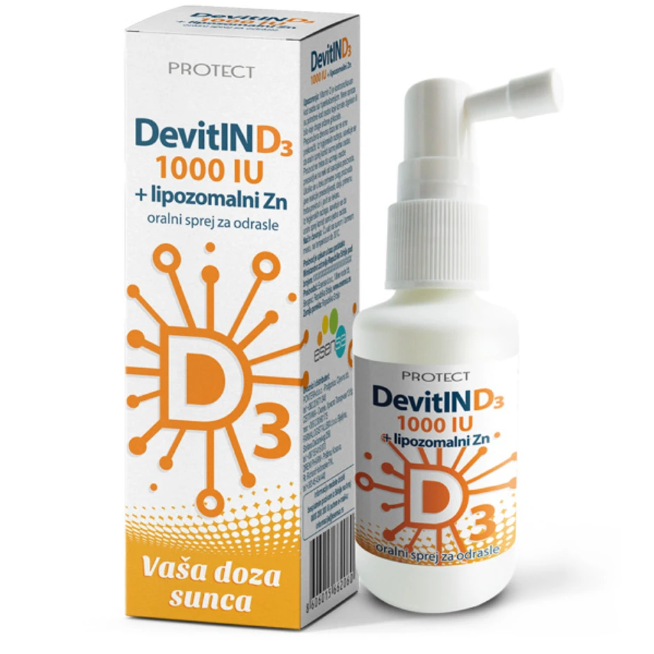 devitIN-D3-1000-IU
