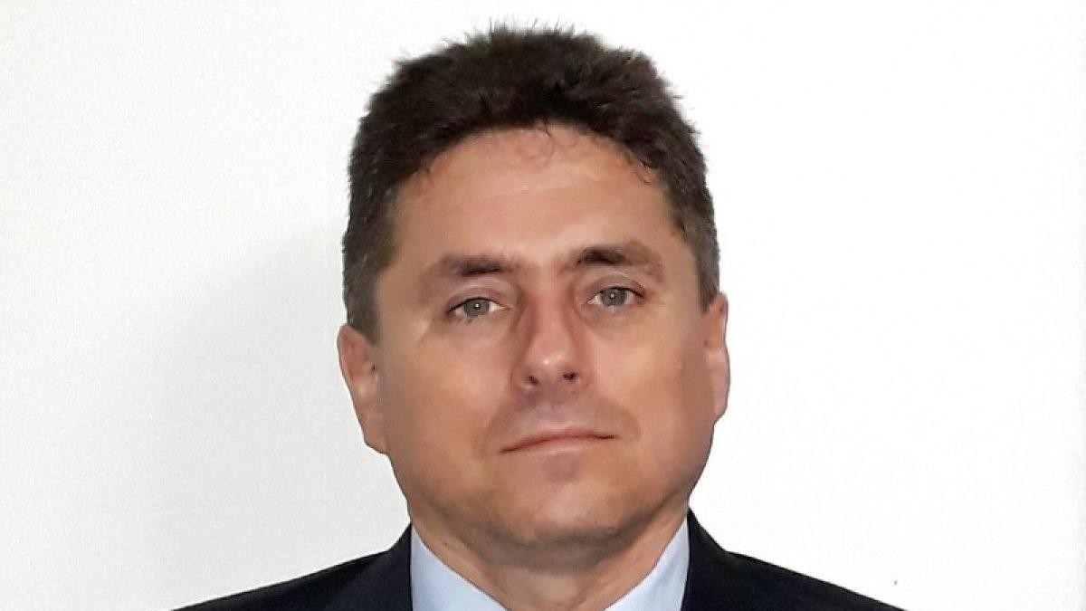 A Magyar Honvédség ezredesét gázolták halálra az M1-esen csütörtökön