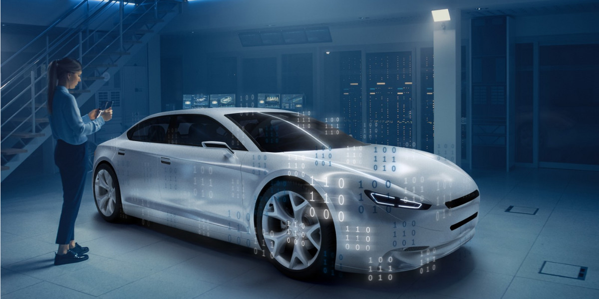 Bosch i Microsoft planują też wzbogacić istniejące narzędzia programistyczne, co pozwoli producentom i dostawcom samochodów uprościć i przyspieszyć tworzenie własnego oprogramowania, jednocześnie dostosowując się do unikalnych wyzwań branży motoryzacyjnej.