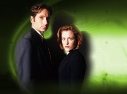 Posłuchaj wielkich przebojów z seriali