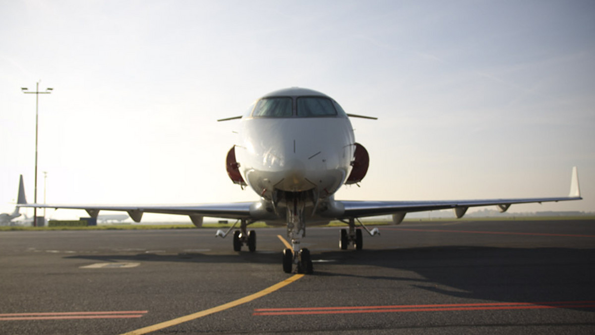 Co najmniej 4,6 mln pasażerów, czyli o 8 proc. więcej niż rok wcześniej planuje obsłużyć w tym roku lotnisko Kraków Airport. Jak zaznaczył prezes portu Jan Pamuła, są to ostrożne szacunki, bo nie uwzględniają pielgrzymów, którzy przybędą na Światowe Dni Młodzieży.