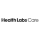 Health Labs Care