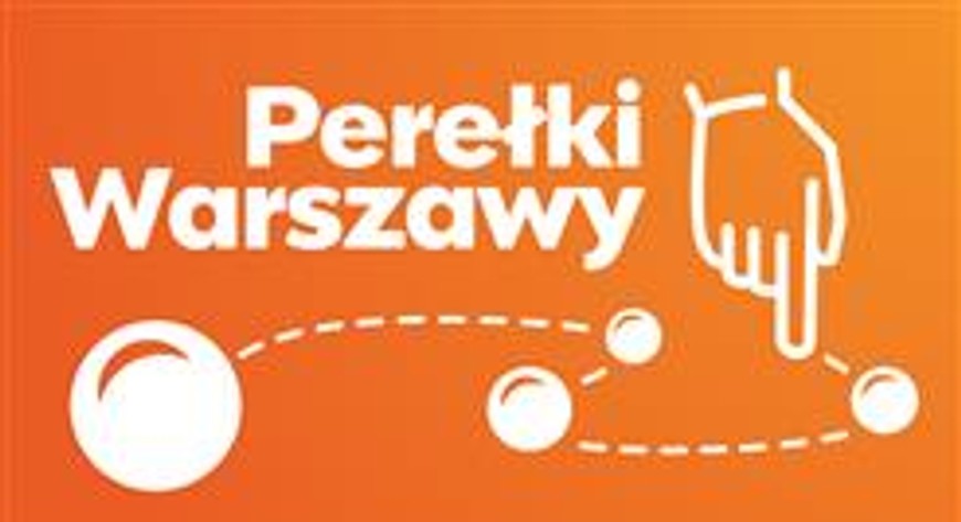 perelki