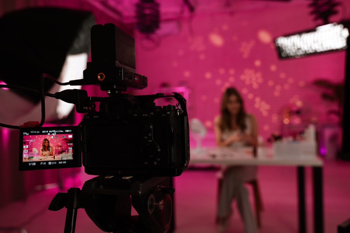 Influencer. Łatwe pieniądze czy zawód wysokiego ryzyka?