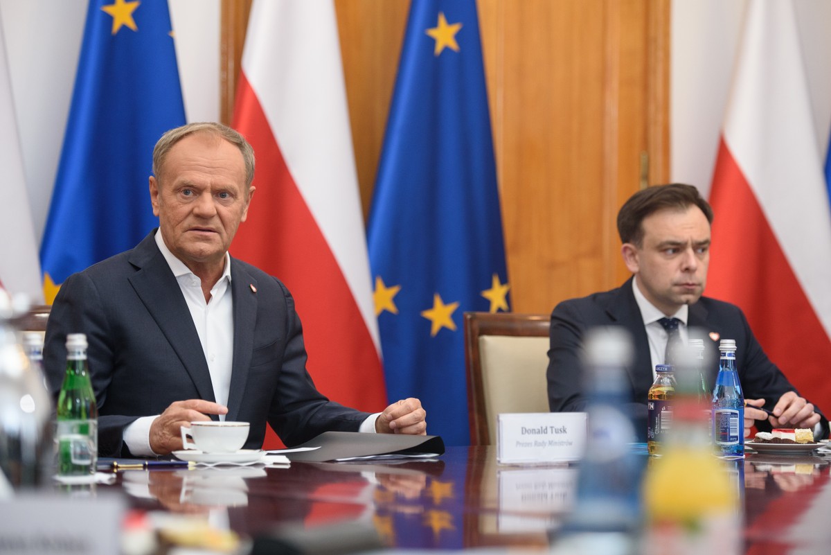 Obniżki stóp procentowych. Takie będą miały znaczenie dla milionów Polaków
