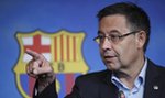 FC Barcelona i jej prezes ofiarami cyberprzestępców