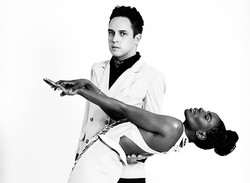 Noisettes - nowi królowie nadbałtyckich plaż? Oby!