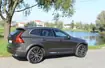 Volvo XC60 T6