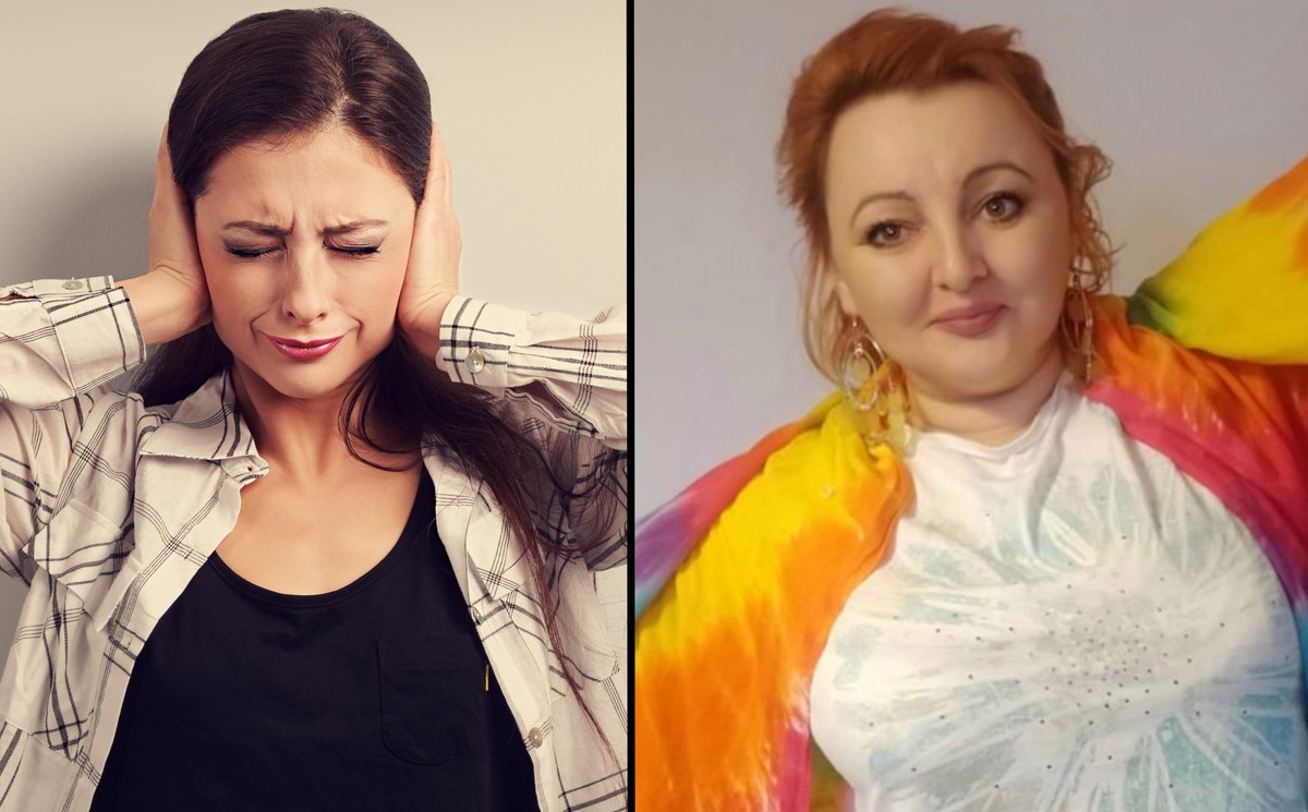 Justyna z Chorzowa o tym, że ma ADHD dowiedziała się przypadkiem