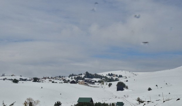 Zlatibor