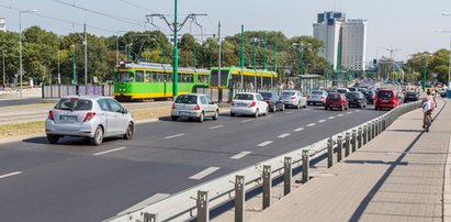 Rusza budowa przejścia dla pieszych obok Dworca PKP