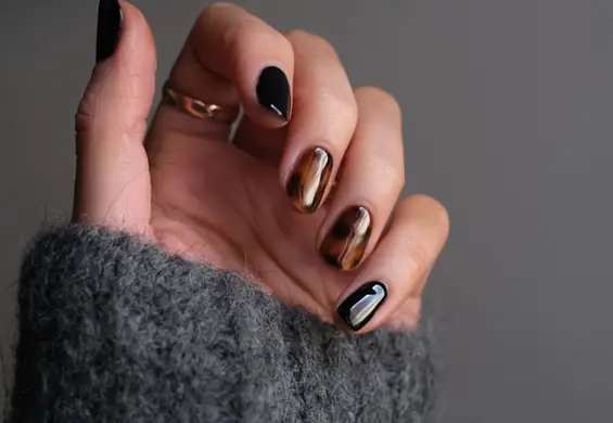 Trzy mity o manicure hybrydowym, o których pewnie myślałaś, że są prawdą