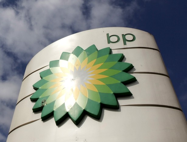 BP krytykowane jest w USA z powodu serii awarii, nie tylko ostatniej na platformie Deepwater Horizon z 20 kwietnia br., ale także wcześniejszych w Teksasie i na Alasce. Fot. Bloomberg