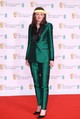 Kitettek magukért a sztárok a BAFTA gálán: ezek a szettek lenyűgöztek minket