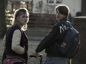 A Stranger Things német változata, amit muszáj elkezdened: Sötétség