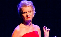 Małgorzata Kożuchowska spowodowała wypadek samochodowy. Zachowanie aktorki zaskoczyło policję