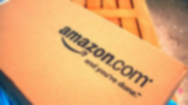 Niemieccy pisarze bojkotują Amazon