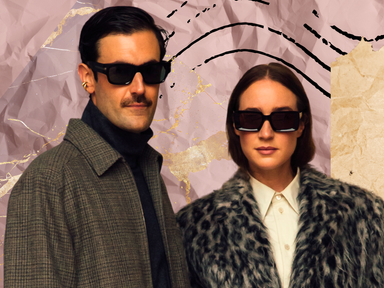 Túl sok ex, túl sok fájdalom, túl sok előítélet? – Az igaz szerelemben a múlt is belefér